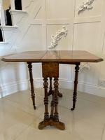 Item Additional Image