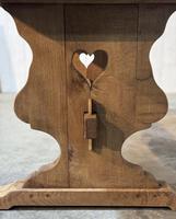 Item Additional Image Item Additional Image