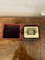 Item Additional Image