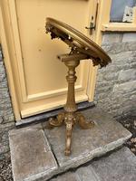 Item Additional Image