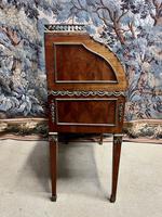 Item Additional Image