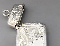 Item Additional Image