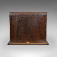 Antique Stationery Rack, Mahogany, Desk, Correspondence, Asprey London c.1910 (7 of 12) Antique Stationery Rack, Mahogany, Desk, Correspondence, Asprey London c.1910 (7 of 12)