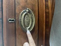 Item Additional Image