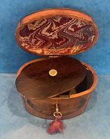 Antique Spa Tea Caddy (13 of 13) Antique Spa Tea Caddy (13 of 13)