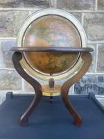 48e2cf85230445ae919a214bbc3fe633_1789659867679.jpeg