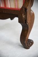 Pair of French Single Beds (7 of 13) Pair of French Single Beds (7 of 13)