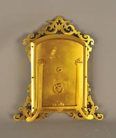 Thomas Cole Style Porcelain Dial Strutt Clock (10 of 12) Thomas Cole Style Porcelain Dial Strutt Clock (10 of 12)