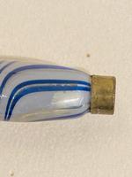 Miniature Glass Scent Bottle (7 of 12) Miniature Glass Scent Bottle (7 of 12)