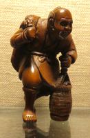 image-572199