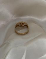49098f0b43e5489db0e7113a04205be9_1792421343904.jpeg