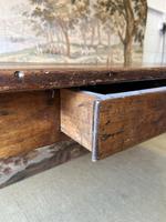 Item Additional Image