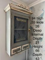 Item Additional Image