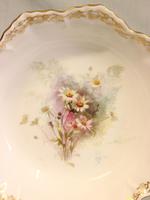 Pair of Antique Doulton Bowls (2 of 8) Pair of Antique Doulton Bowls (2 of 8)