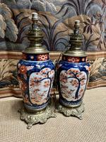 Item Additional Image