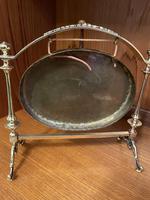 Classical Design Table Gong (6 of 7) Classical Design Table Gong (6 of 7)
