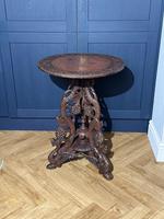 Item Additional Image