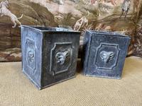 Item Additional Image