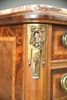 French Bedside Cabinet (6 of 8) French Bedside Cabinet (6 of 8)