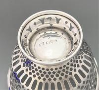 Item Additional Image