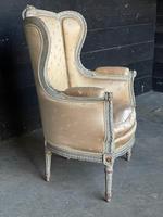 Item Additional Image