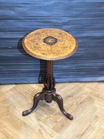 Item Additional Image