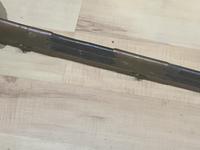 British Navy Officers Sword Victorian (7 of 31) British Navy Officers Sword Victorian (7 of 31)