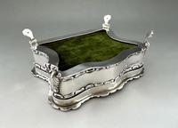 Item Additional Image Item Additional Image