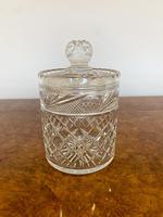 Item Additional Image