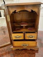 Item Additional Image