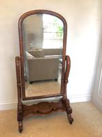 Item Additional Image