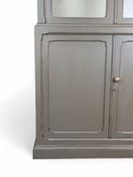 Item Additional Image Item Additional Image