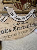 Item Additional Image