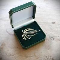 Item Additional Image Item Additional Image