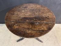 Item Additional Image