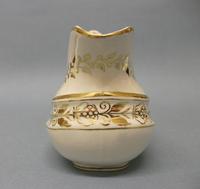 Ridgway Cream Jug c.1815-1820 (2 of 5) Ridgway Cream Jug c.1815-1820 (2 of 5)