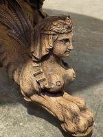 Item Additional Image