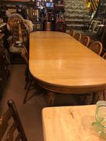 Item Additional Image