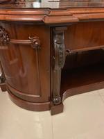 Item Additional Image
