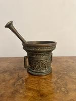 Item Additional Image