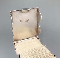 Item Additional Image