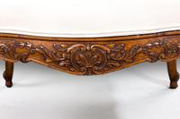 Louis XIV Design Armchair (5 of 6) Louis XIV Design Armchair (5 of 6)