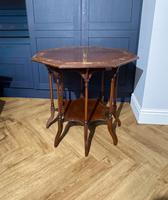 Item Additional Image