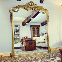 Item Additional Image