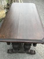 Item Additional Image