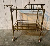 Item Additional Image