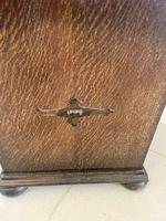 Item Additional Image