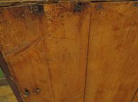 Antique Georgian Country House Oak Chest of Drawers (14 of 22) Antique Georgian Country House Oak Chest of Drawers (14 of 22)