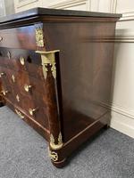 Item Additional Image