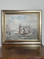 Item Additional Image